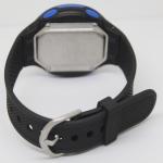 Top Newest Sports Military Wrist Watches for Men ,Chronograph Digital StopWatch