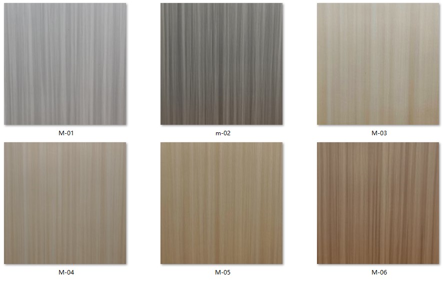 Custom Vinyl Flooring System Design for Hotel Lobby and Rooms Thickness 1.8mm-3.0mm