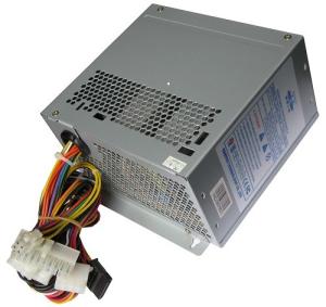 Quality IPS-250DC Industrial PC Power Supply / Industrial Computer Power Supply wholesale