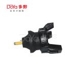 Hyundai Engine Mounting 21930-2E000