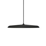 Modern Amazing LED Pendant Lights Simple Style For Indoor Home Kitchen Lighting