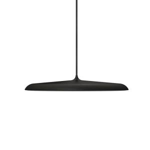 Quality Modern Amazing LED Pendant Lights Simple Style For Indoor Home Kitchen Lighting wholesale