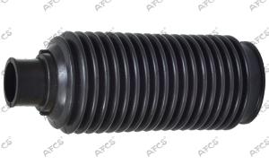 Quality Toyota Land Cruiser OEM 45535-35030 Steering Rack Boot wholesale