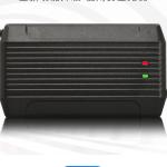12V 24V 36V 72V 84V Lithium Ion Battery Chargers