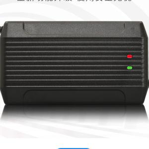 Quality 12V 24V 36V 72V 84V Lithium Ion Battery Chargers wholesale