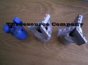 Quality PDC drilling bit wholesale