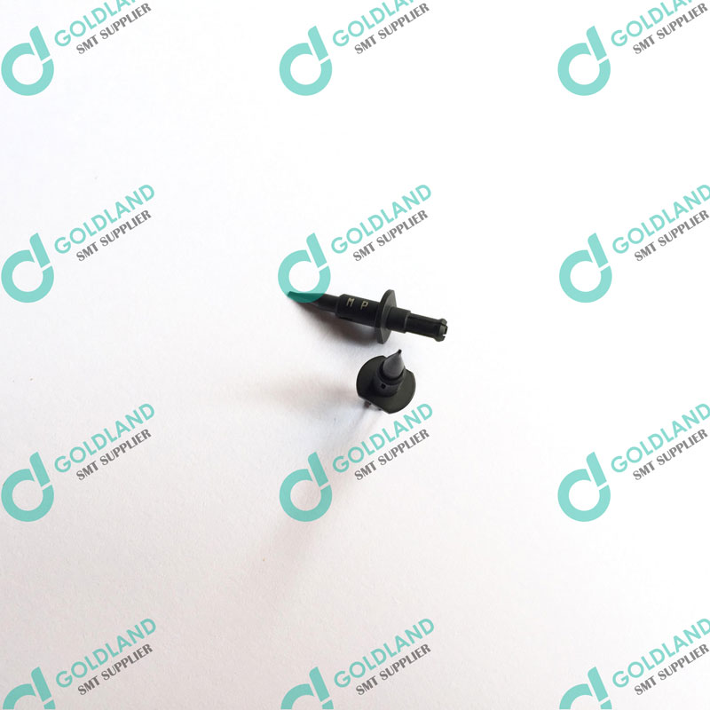 High quality smt HG31 NOZZLE 6301586571 for Hitachi GXH-1/GXH-3 SMT pick and place machine
