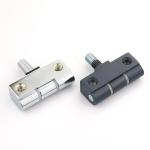 KYN Industrial Electrical 180 Degree Cabinet Hinge