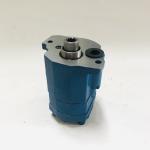 AP2D25 AP2D36 Hydraulic Spare Parts Gear Pump For Daewoo Dh55 R60-7 Dh60-7