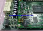TOSHIBA Nanometre17 BSM 31-3885 B Ultrasound Board