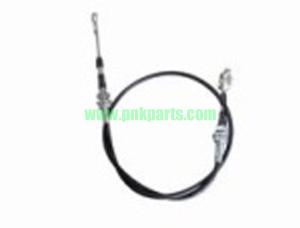 Quality 3C081-29770 Kubota Tractor Parts Wire Agricuatural Machinery Parts wholesale