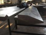 American style Press Brake Tooling