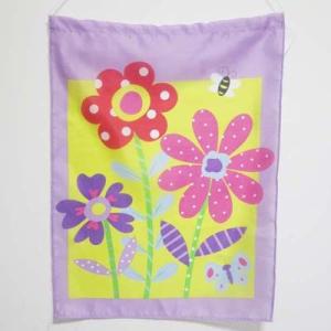 Quality Seasonal Flag Banner wholesale