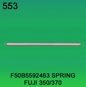 Quality 50B5592463 FUJI FRONTIER 350,370 Minilab Spare Part SPRING wholesale