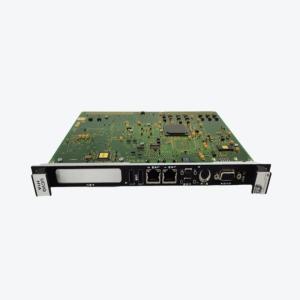 Quality GE FANUC IS200ISBEH1A SPEEDTRONIC ISBUS EXTENDER BOARD wholesale