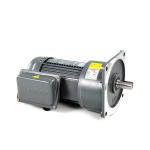 GV Series 32 Output Shaft 1500W With Brake / Animal Husbandry Automation