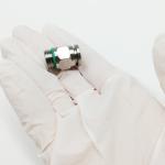 Straight Mate Quick Connect Pneumatic Fittings