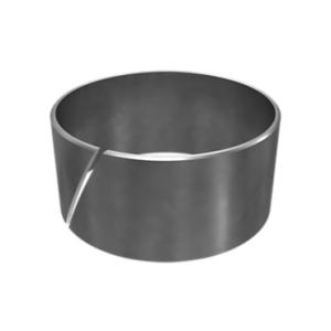 Quality 8T-5668: RING WEAR Caterpillar wholesale