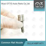 DLLA149P1471 Bosch Common Rail Nozzle For Injectors 0445110239/311