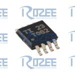 TLV9062IDGKR