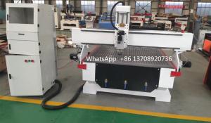 Quality Popular CNC Wood Processing Machine Wood CNC Router 1325 with Good Price wholesale