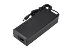 12V 10A 120W AC DC Power Supply 15V 8A 24V 5A IEC62368 IEC60335 IEC61558