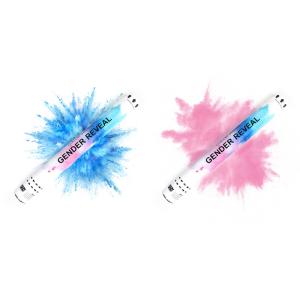 Quality Corn Starch Holi Powder Cannon wholesale