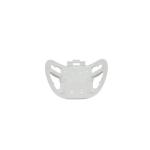 High Precision Custom 3D Design Services Parts Strong Photosensitive Resin