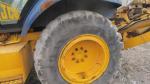 Used Backhoe loader JCB 3CX On Sale