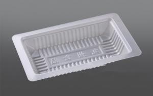 Quality B-14 Blister konjac box wholesale