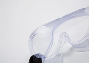 Quality Impact Resistant Protector Safety Glassess For Nerf Wars Games Players wholesale