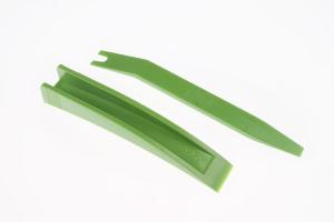 Quality KLOM Double Power Lever Wedges wholesale