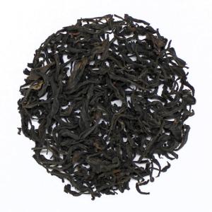 Quality Traditional Lapsang Souchong Loose Leaf Tea Computer Radiation Resistance wholesale