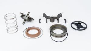 Quality Halliburton HT400 Valve and seat wholesale