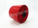 Bag Sealing 5000m - 10000m Cigarette Packaging Materials Standard Tear Tape