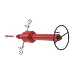 Flange，Ring Gasket，Hummer Union,studs and nuts, Needle valve