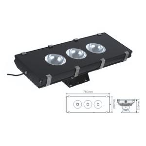 Quality IP65 outdoor high power 150W 200W led floodlight wholesale
