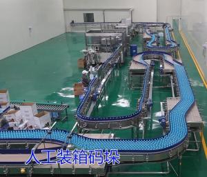 Quality Compact 4.68W 6000BPH Edible Oil Filling Machine oil equipment wholesale
