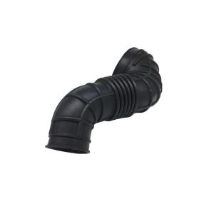 Quality OEM Factory Custom Urethane Casting Plastic Parts Vacuum Casting Prototyping wholesale