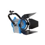 300W Tungsten Fresnel lights