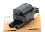 MD314582 / 88921388 LHD Auto Ignition Coil , 2 Pins Mitsubishi Montero Ignition