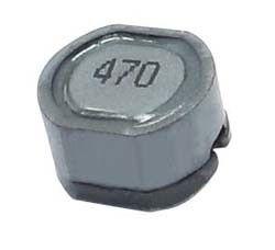 Quality UL CQC 47uh SMD Inductor Common Mode Choke SMD wholesale