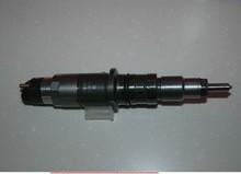 Quality Cummins injector engine nozzle injector 4943468 3356587 wholesale