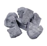Pure Nodulizer 2-8 / Re Si Mg Fesimg Lump / Powder For Casting