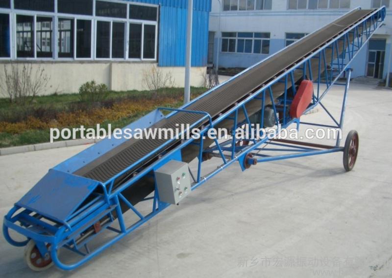 Wood Shaving Machine For Sale Dura Wood Shaving Machine