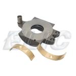 307C 308C Hydraulic Pump 297-6575 165-9270 165-9270 Spare Parts 194-9987 107
