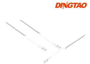 Quality Auto Cutting Knife Blades Suit For Topcut - Bullmer Cutting Machine wholesale