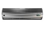 Energy Saving Commercial 72 Inch Compact Air Curtain With Single Cooling