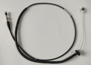 Quality Wear Resistant Car Accelerator Cable 15910-63E40 For Suzuki wholesale