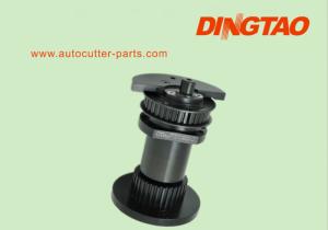 Quality 61612000 GT5250 Cutter Parts Housing Crank Assy Suit To Cutter wholesale